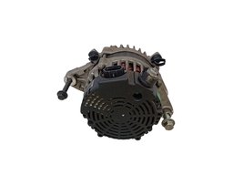 ALTERNADOR CHERY TIGGO 2 1.5 16V FLEX 2019/ 85A