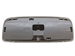 LANTERNA LUZ TETO TRAS MERCEDES C180 C200 2011 A 2015