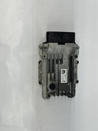 KIT COD FIAT TORO 2016 Á 2022