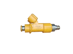 BICO INJETOR TOYOTA ETIOS 1.3 1.5 16V FLEX 2013 A 2016