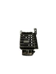 Difusor Ar Painel Lado Esquerdo Mitsubishi Triton Pajero