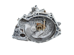 Caixa Cambio Corsa Celta 1.0 2000 a 2006 (varão)