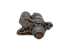 Motor Partida Golf Audi A3 Polo Fox 1.6 8v 99/ Valeo 9 Dente