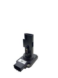 SENSOR MAF MITSUBISHI LANCER 2.0 - 2015/19
