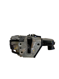 FECHADURA PORTA TRASEIRA DIR COROLLA 03 A 08 HILUX SW4 06/15