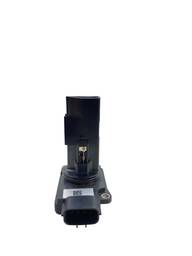 SENSOR MAF MITSUBISHI LANCER 2.0 - 2015/19