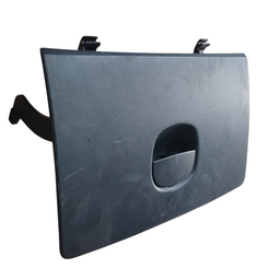 TAMPA PORTA LUVAS MOBI 2017/ STRADA 2020/ PARTNER 2023/..