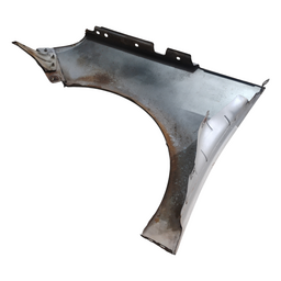 PARALAMA DIREITO GOL SAVEIRO VOYAGE G5 2009 2010 A 2013