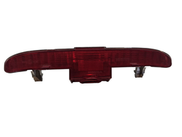 BREAK LIGHT CIVIC 2001 A 2005