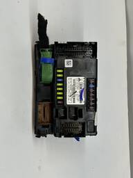 KIT COD FIAT TORO 2016 Á 2022