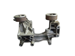 SUPORTE ALTERNADOR MITSUBISHI LANCER 2.0  2011 A 2019