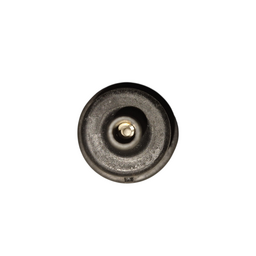 VÁLVULA CANISTER CHERY QQ 1.0 2016