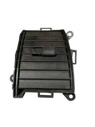 Difusor De Ar Lado Esquerdo Chevrolet S10 Ltz 12/19