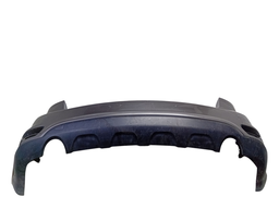 PARACHOQUE TRASEIRO FREEMONT JOURNEY 2012 2013  2018