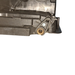 FECHADURA PORTA DIANT ESQ ONIX PRISMA COBALT ATÉ 19 SPIN 13/