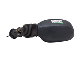 RETROVISOR ESQUERDO KA 1997 A 2007