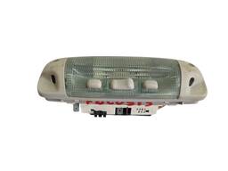 LUZ TETO FORD FOCUS 2009 A 2013