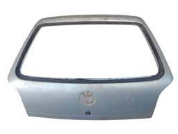 Tampa Traseira Gol G2 Bola 1995 a 1999