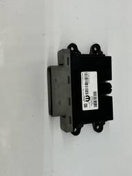 KIT COD FIAT TORO 2016 Á 2022