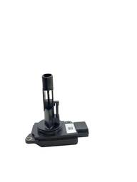 SENSOR MAF MITSUBISHI LANCER 2.0 - 2015/19