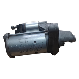 Motor Partida Strada 21/ Argo Cronos Mobi Uno 1.0 3cc 1.3  