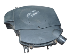 CAIXA FILTRO AR RENAULT LOGAN SANDERO  1.6 2015/ 18 DETALHES