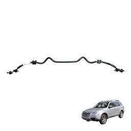 Barra Estabilizadora Subaru Forester 2009 à 2012