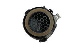 DIFUSOR AR LATERAL LADO ESQUERDO VERSA 2021/..