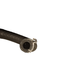 MANGUEIRA ÁGUA CHERY QQ 1.0 2016