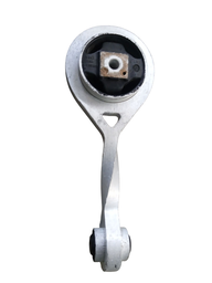 Coxim Motor Inferior Gol Voyage Saveiro G5 G6 G7 5u0199851