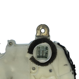 FECHADURA PORTA TRASEIRA DIREITA CIVIC 2007 2008 A 2011