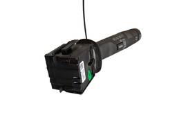 CHAVE SETA DIREITA ONIX TRACKER 2020 2021/.. MENU/