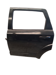 PORTA TRASEIRA ESQUERDA FREEMONT JOURNEY 2009 2010 A 2018