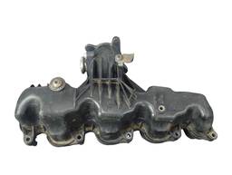 COLETOR ADMISSÃO AMAROK 2.0 16V DIESEL 11/22 