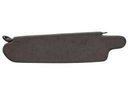 QUEBRA SOL VW KOMBI DIREITO 2010 A 2012