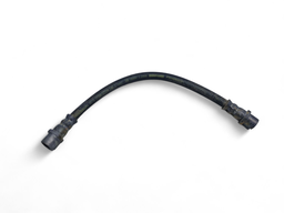 flexivel freio traseiro prisma onix 2013 a 2019