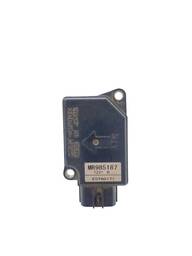 SENSOR MAF MITSUBISHI LANCER 2.0 - 2015/19