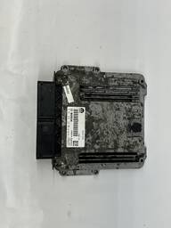 KIT COD FIAT TORO 2016 Á 2022