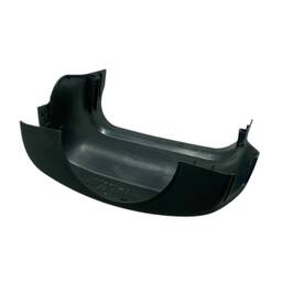 Moldua Superior Capa Volante Honda Civic 1996 a 2000