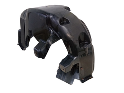 PARABARRO TRASEIRO DIREITO TORO 2016/ 