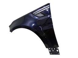 PARALAMA ESQUERDO RANGE ROVER SPORT 2014 2015 A 2022