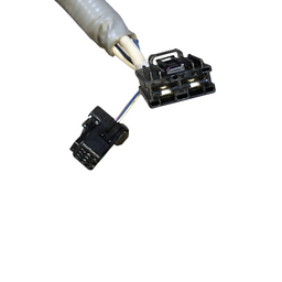 PLUG CONECTOR COLUNA DIREÇÃO COROLLA CROSS XRE 2.0 AUT 2022