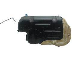 TANQUE COMBUSTÍVEL CHERY TIGGO 8 7 PRÓ 1.5 1.6 16V TURBO 21/