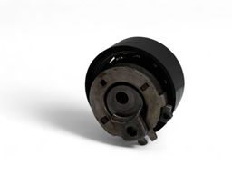 Tensor Correia Dentada Tracker 1.0 1.2 2020 a 2024