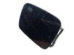 Portinhola Tanque Combustível Fiat Palio Siena 2001a 2020