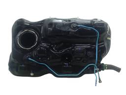 Tanque Combustível Compass 2.0 2017 2018 a 2021 Flex