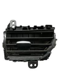 Difusor de Ar Painel Lado Esquerdo Toyota Hilux Sw4 2016 / 2