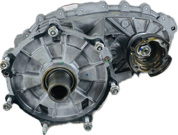 Caixa Tração S10 blazer 2.5 2.8 Aut/Man Flex/Dies 2012/2023