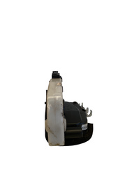 FECHADURA PORTA TD FRONTIER 17/ SENTRA \13 TIIDA MARCH VERSA