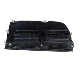 DIFUSOR AR CENTRAL HONDA FIT 2015 A 2021 WRV 2018/